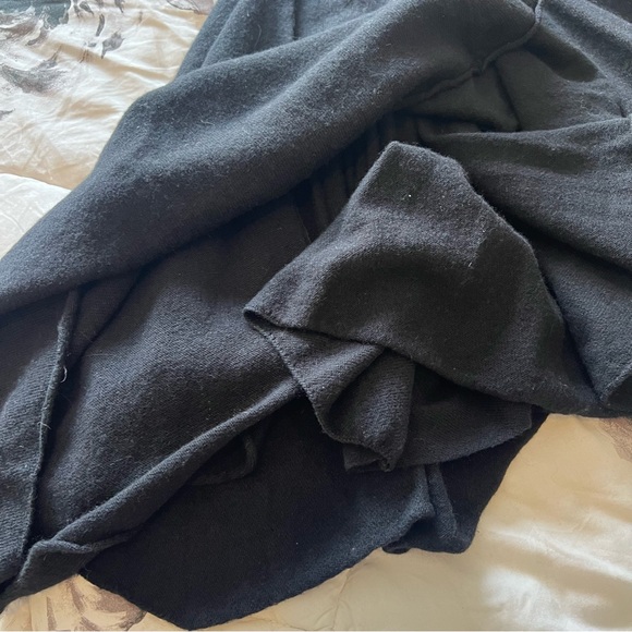 All Saints Spitalfields Partha Dress Size 6 - Picture 5 of 11